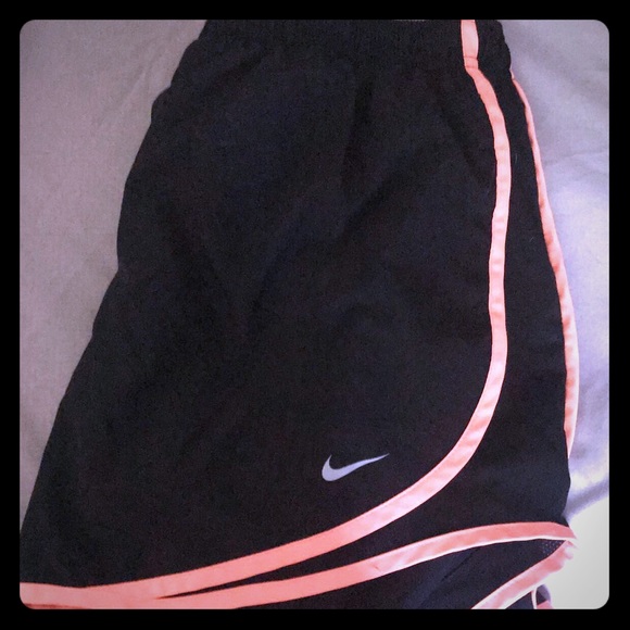 Nike Pants - 2xl plus Nike Shorts!
